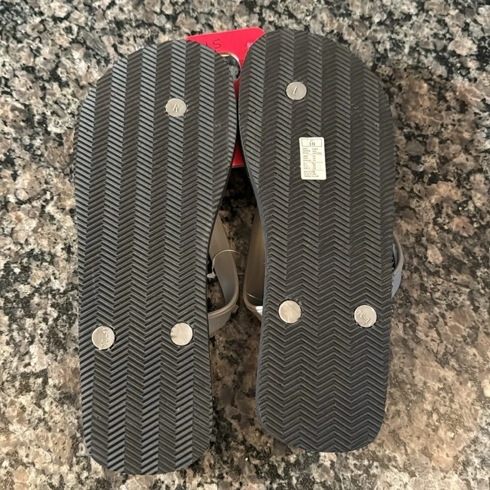 Puma new tags